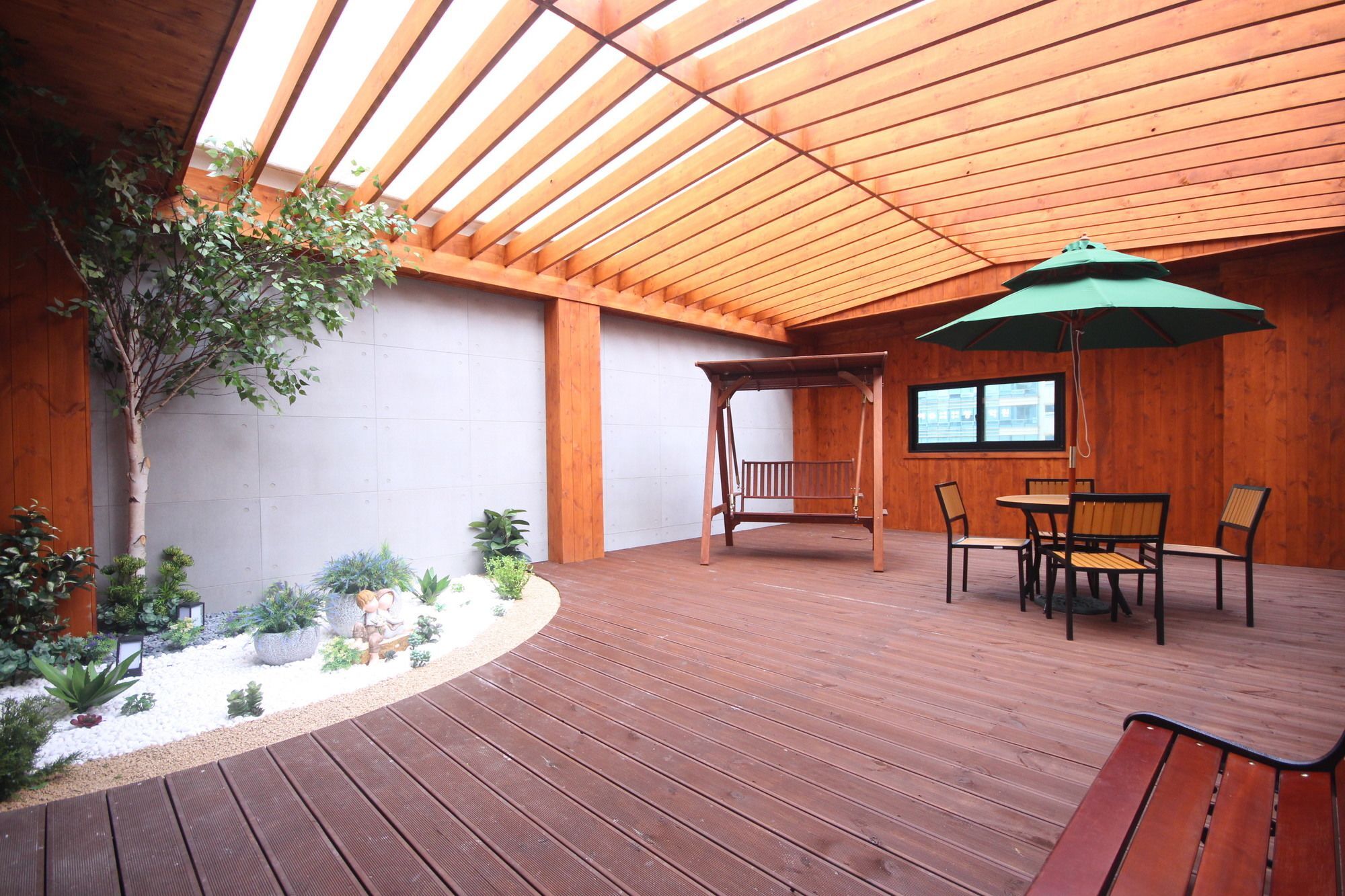 MBN Hotel Changwon Buitenkant foto